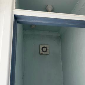 Deep Cleaning Boncath